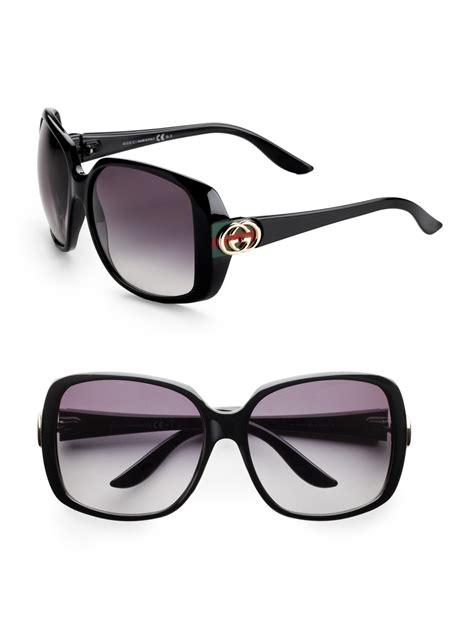 gucci sunglasses 573249|gucci sunglass women.